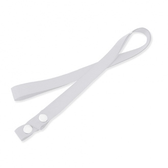 LASSE - Face mask lanyard