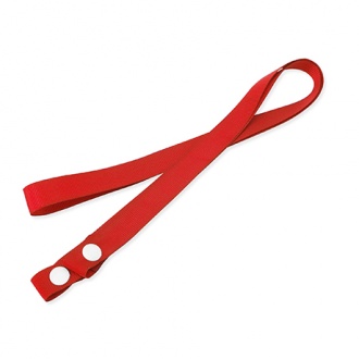 LASSE - Face mask lanyard