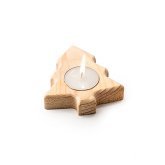 MAKA - Candle