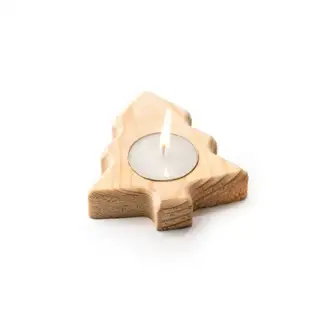 MAKA - Candle