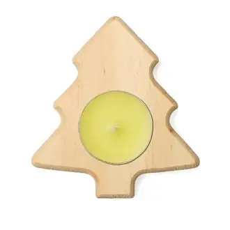 MAKA - Candle
