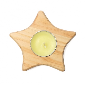 MAKA - Candle