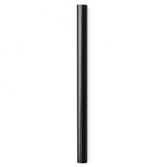 VETA - Oval-shaped carpenter pencil