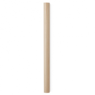 VETA - Oval-shaped carpenter pencil