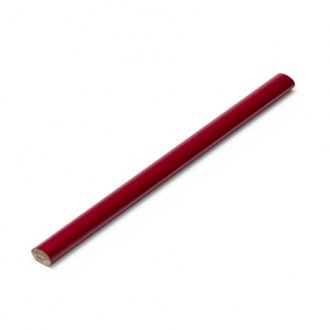 VETA - Oval-shaped carpenter pencil