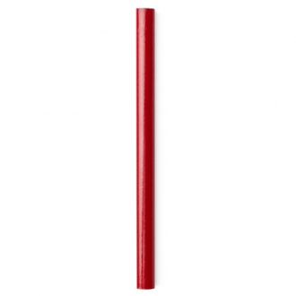 VETA - Oval-shaped carpenter pencil