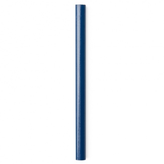 VETA - Oval-shaped carpenter pencil