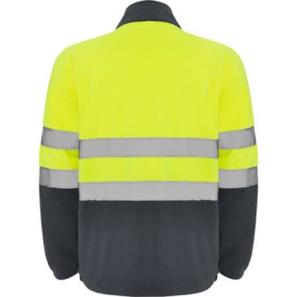Altair - FLEECE JACKET