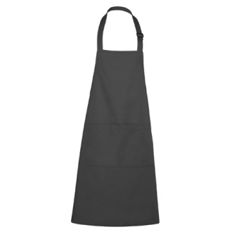 Benoit - waiter apron