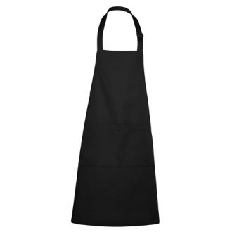 Benoit - waiter apron