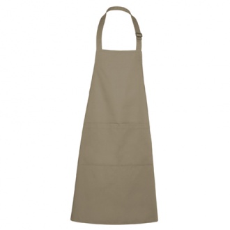 Benoit - waiter apron