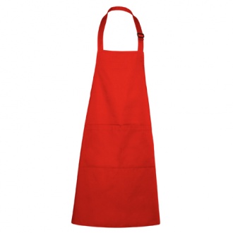 Benoit - waiter apron