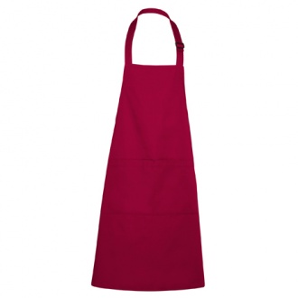 Benoit - waiter apron