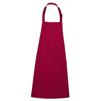 Benoit - waiter apron