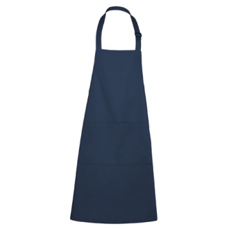 Benoit - waiter apron