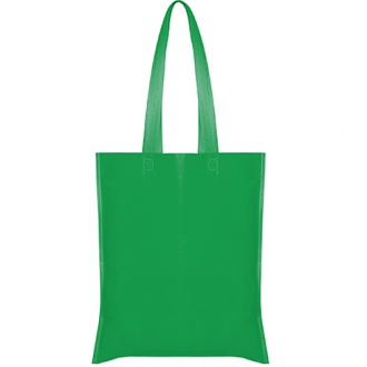 CREST - BAG