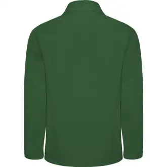 Nebraska -  SOFT SHELL JACKET
