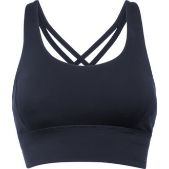 SEBRING - Technical top