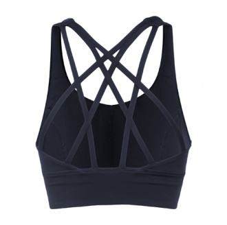 SEBRING - Technical top