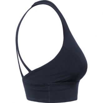SEBRING - Technical top