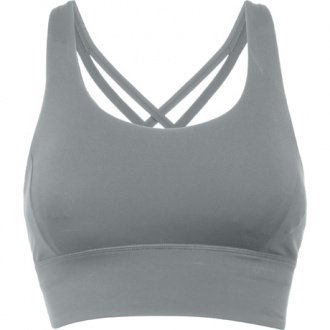 SEBRING - Technical top
