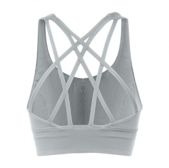 SEBRING - Technical top