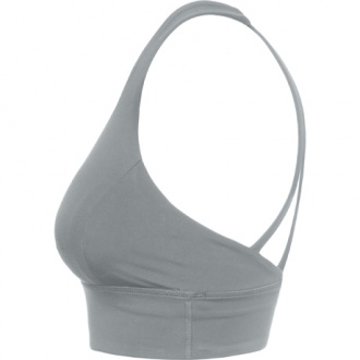 SEBRING - Technical top
