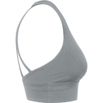 SEBRING - Technical top