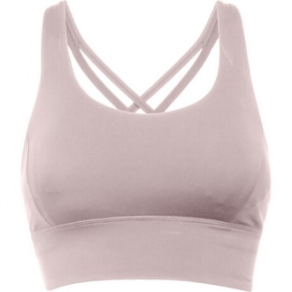 SEBRING - Technical top