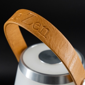 LE ZEN LUX - LED lamp