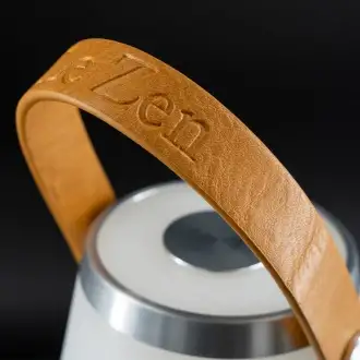 LE ZEN LUX - LED lamp
