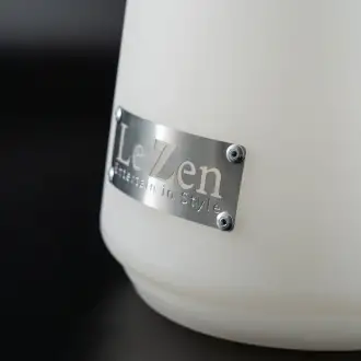 LE ZEN LUX - LED lamp