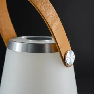 LE ZEN LUX - LED lamp