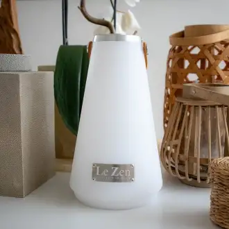 LE ZEN LUX - LED lamp