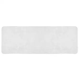 KELSEY - microfibre towel