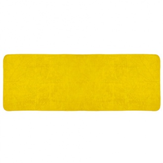 KELSEY - microfibre towel