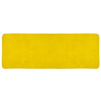 KELSEY - microfibre towel