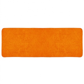 KELSEY - microfibre towel