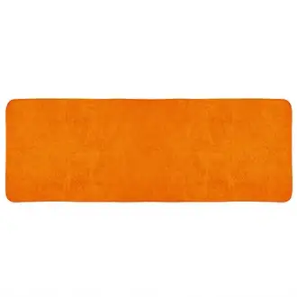 KELSEY - microfibre towel