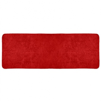 KELSEY - microfibre towel