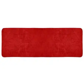 KELSEY - microfibre towel