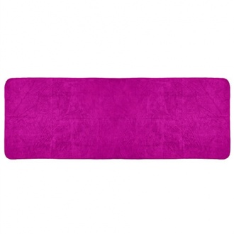 KELSEY - microfibre towel