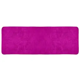 KELSEY - microfibre towel