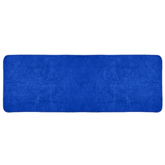 KELSEY - microfibre towel
