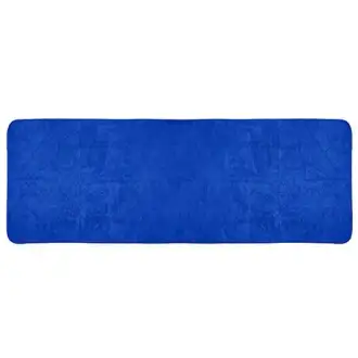 KELSEY - microfibre towel