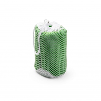 KELSEY - microfibre towel