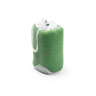 KELSEY - microfibre towel