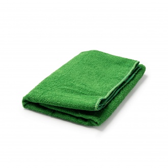 KELSEY - microfibre towel