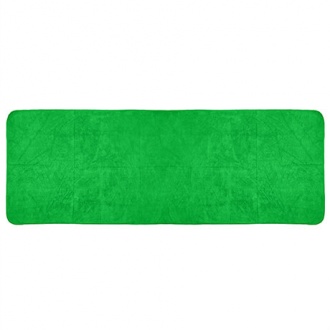 KELSEY - microfibre towel