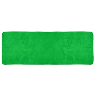 KELSEY - microfibre towel
